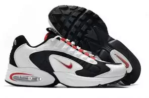 nike air max triax 96 2020 for sale red logo